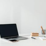 Affordable Link Building Packages