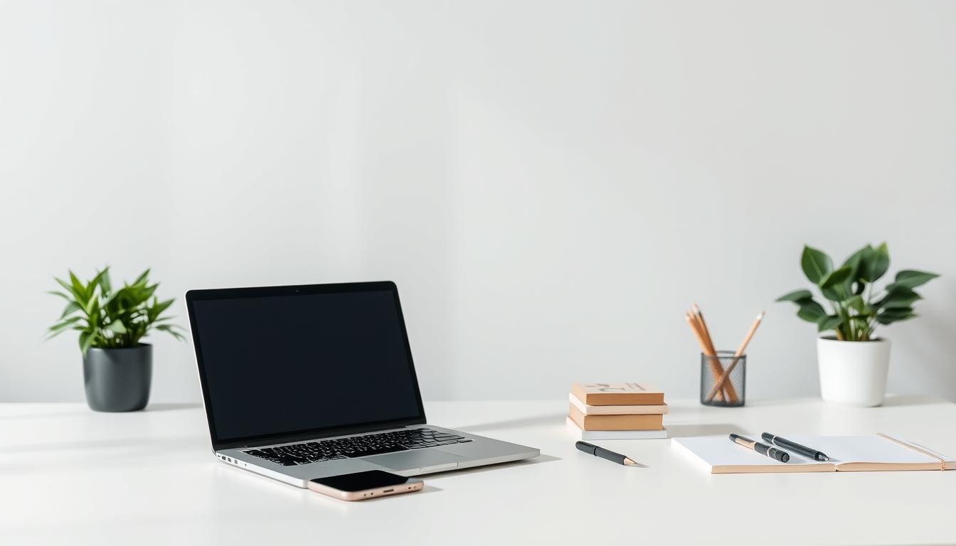 Affordable Link Building Packages