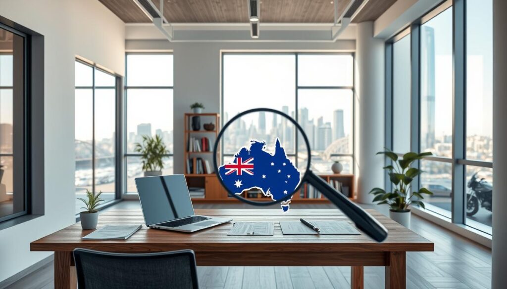 Australian link building services