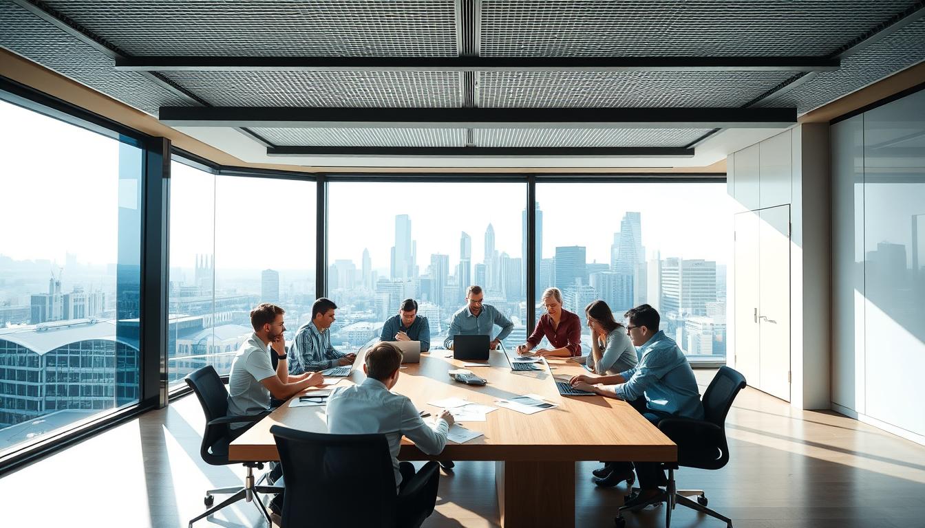 Best Local SEO Services for New Startups in Melbourne