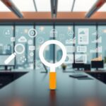 Competitor Keyword Gap Analysis Services