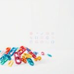 Do Follow vs No Follow Links