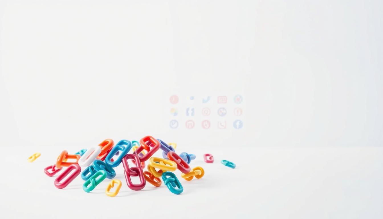 Do Follow vs No Follow Links