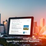 Guest Posting Services for Local Businesses