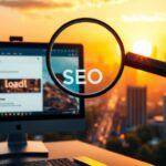 How Keyword Research Helps Local Google Rankings