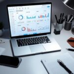 How to Choose an SEO Analysis Provider