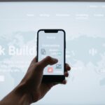 How to Do Link Building for New Websites