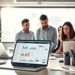 Keyword Research Services