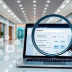 Keyword Research for Clinics and Hospitals