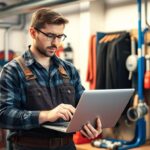 Keyword Research for Plumbers