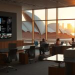 Keyword Research for Real Estate Companies