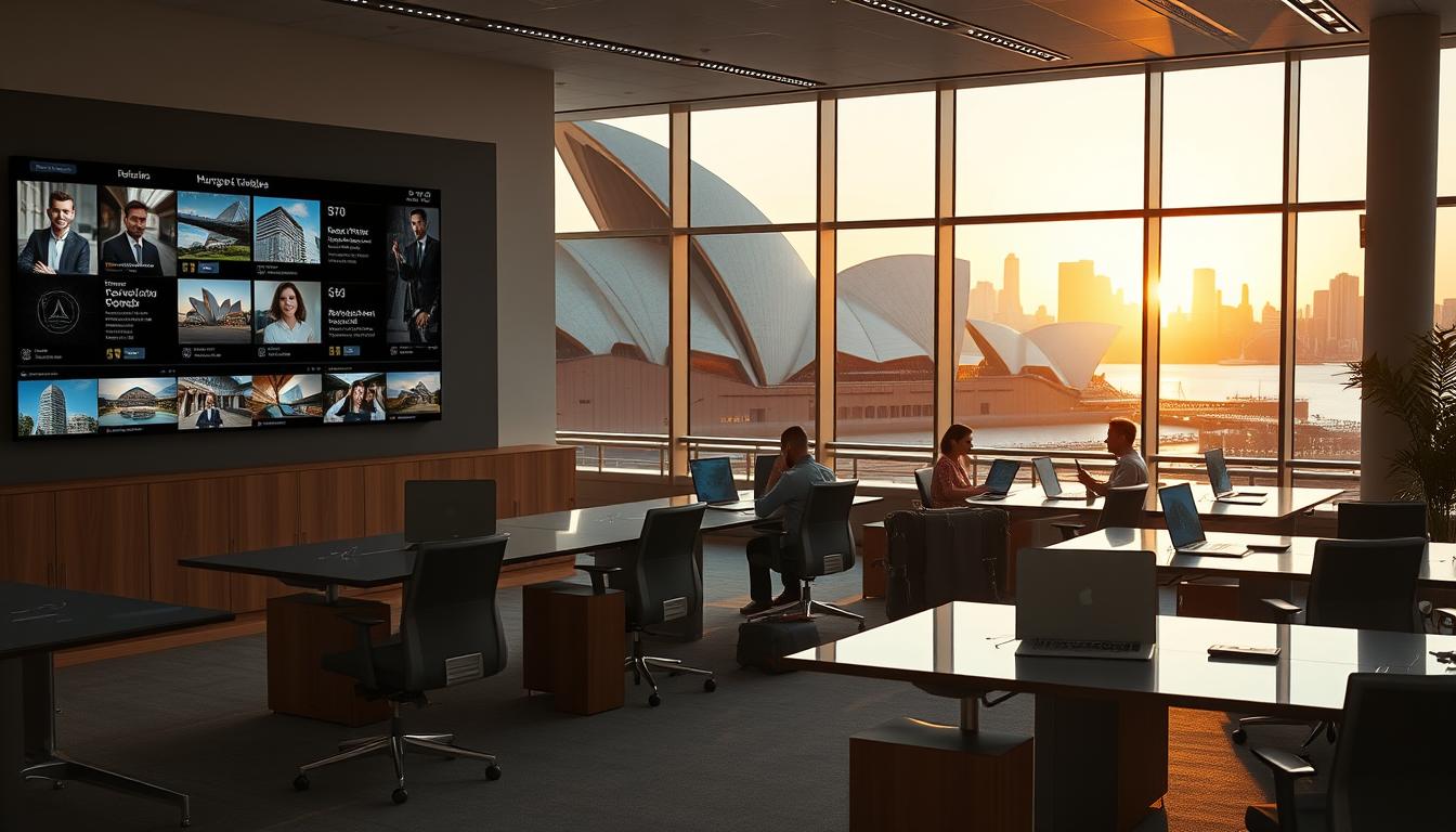 Keyword Research for Real Estate Companies