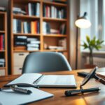 Keyword Research for Small Business Service Pages