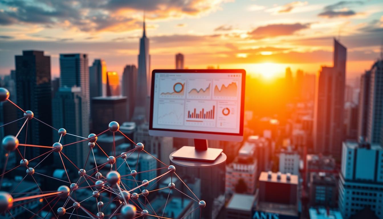 Link Building Mistakes to Avoid