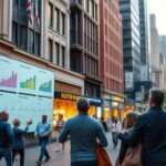 Link Building Services for Local Businesses