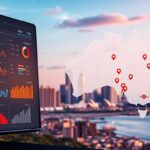 Local Keyword Research Strategy