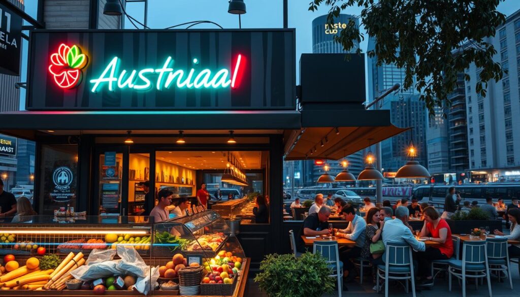 Local SEO Optimisation Local SEO Optimisation