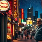 Long-Tail Keywords for Local Businesses