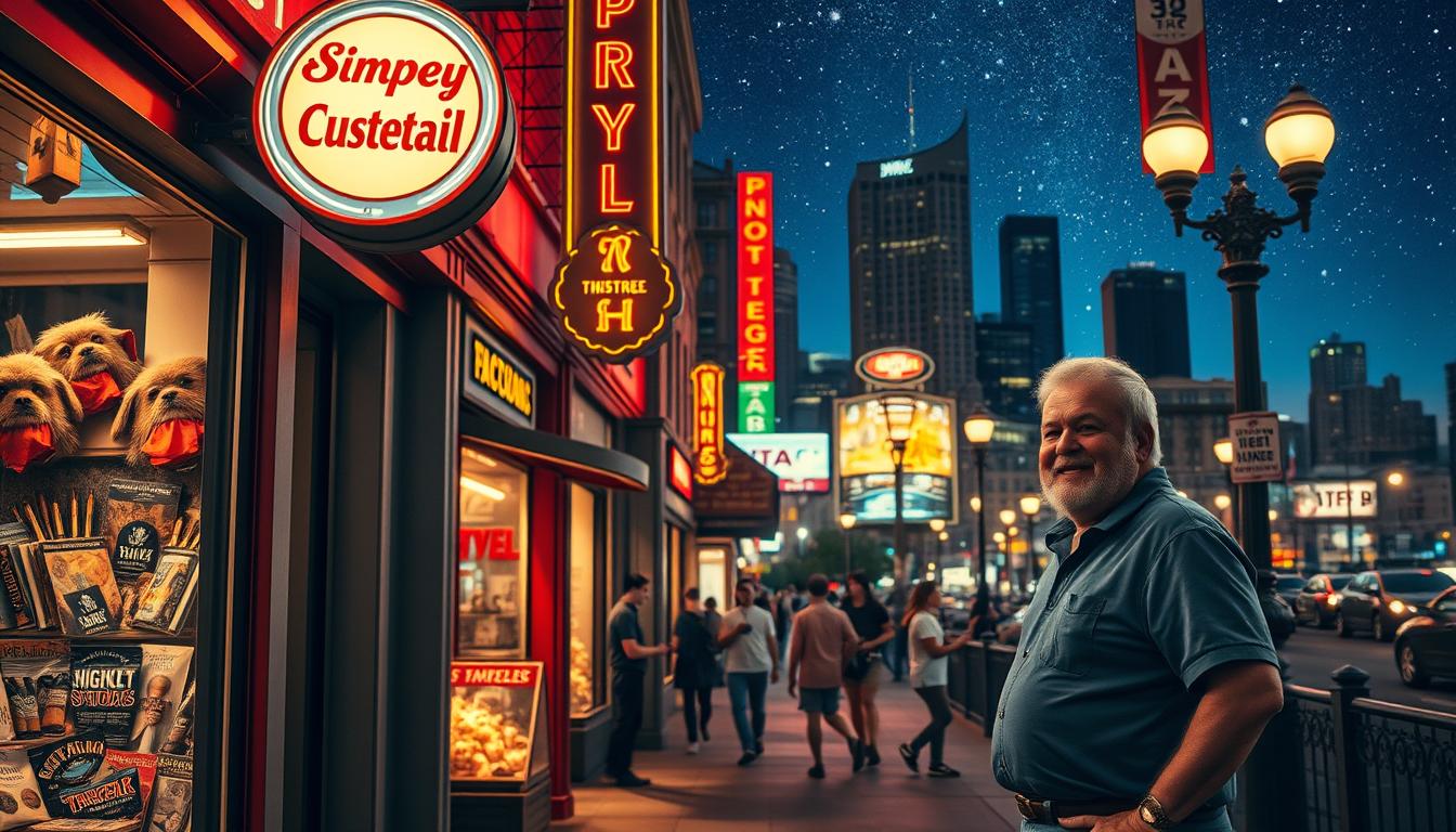 Long-Tail Keywords for Local Businesses