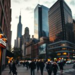 Off-Page SEO Optimization Services