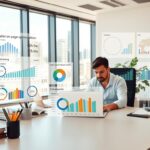 On-Page Optimization Services local Businesses