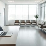 SEO Audit for Clinics and Healthcare Businesses