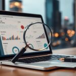 SEO Audit for Local Home Service Providers