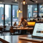 SEO Audit for Restaurant Businesses
