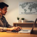 SEO Content Writing Services