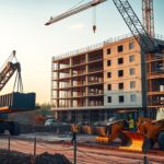 SEO Services for Construction Companies in Australia