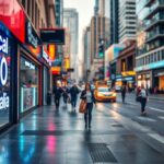 SEO for Local Service Businesses