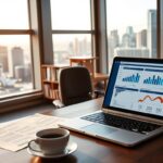 Signs Your Website Needs an SEO Audit