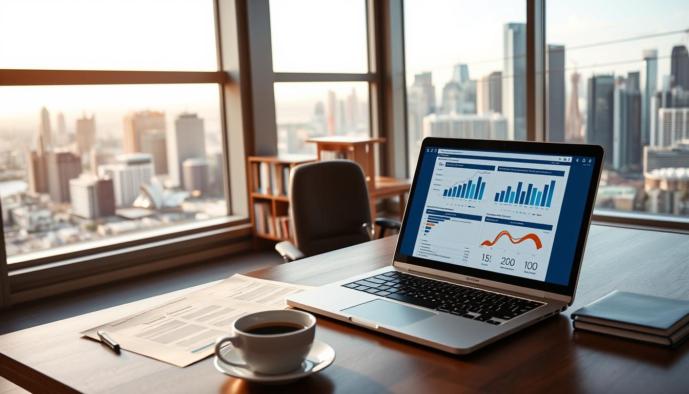 Signs Your Website Needs an SEO Audit