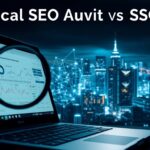 Technical SEO Audit vs Full SEO Audit