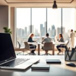 Technical SEO Services for SMEs