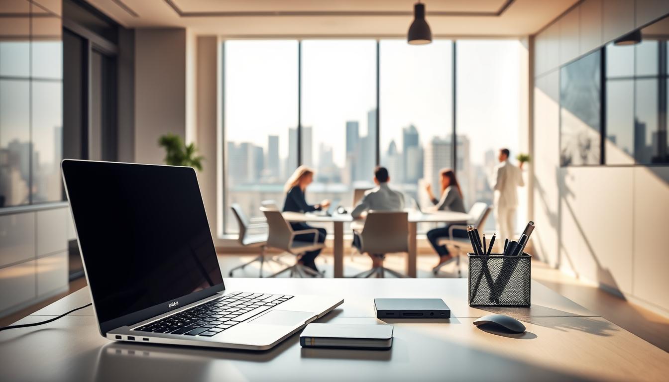 Technical SEO Services for SMEs