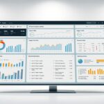 What Happens After an SEO Audit