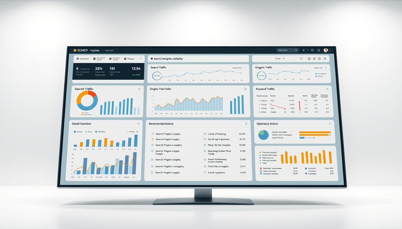 What Happens After an SEO Audit