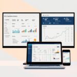 What Is SEO Competitor Analysis