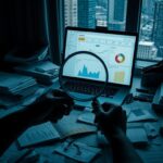 Why Businesses Fail at SEO Analysis