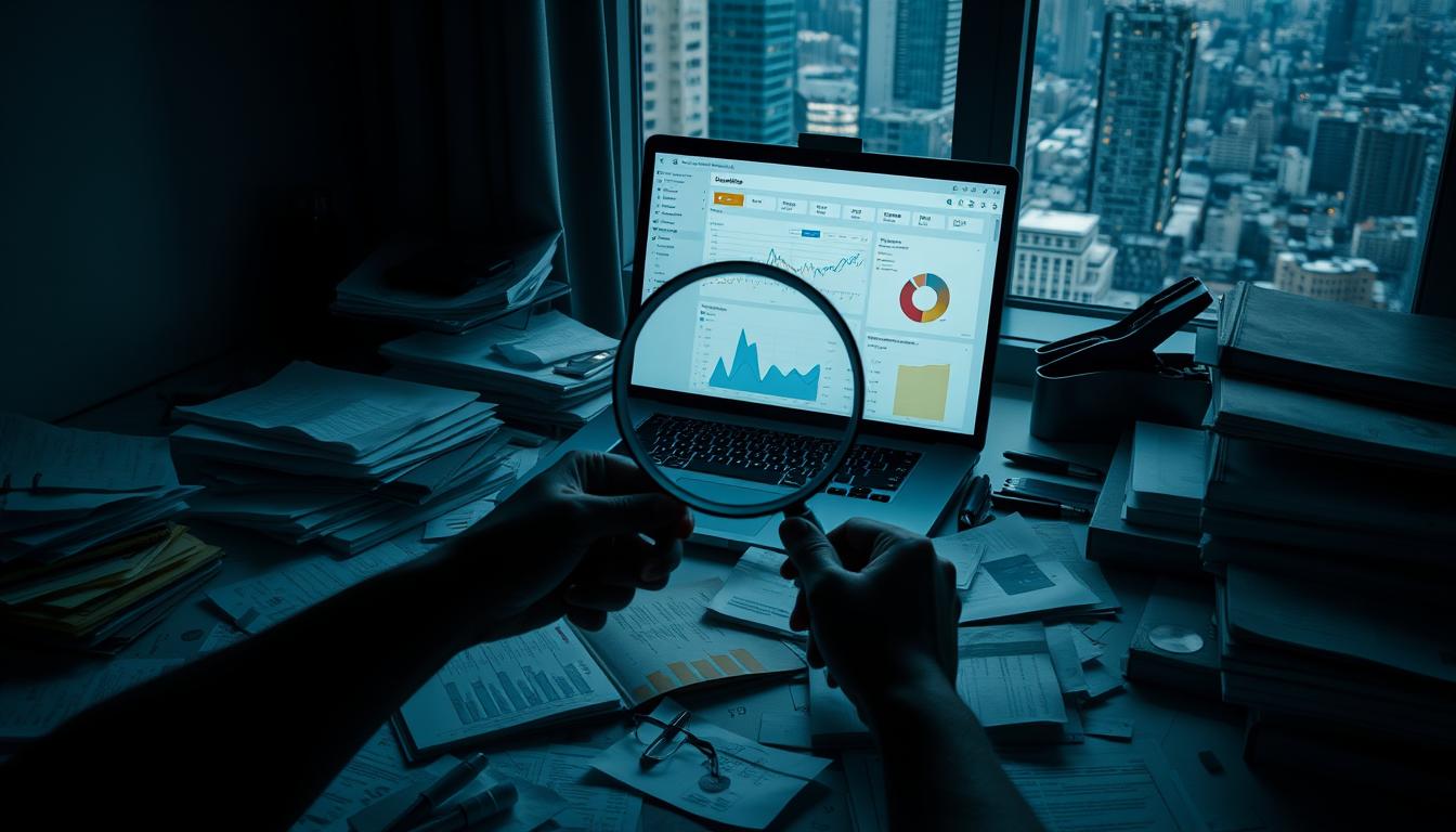 Why Businesses Fail at SEO Analysis