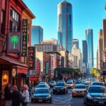 Why Local Businesses Need Paid Keyword Research