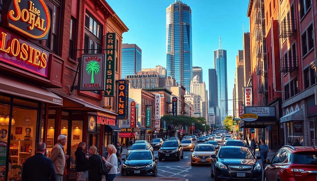 Why Local Businesses Need Paid Keyword Research