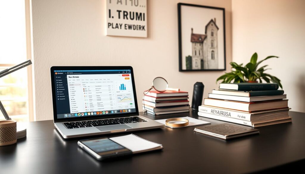 keyword research tools keyword research tools