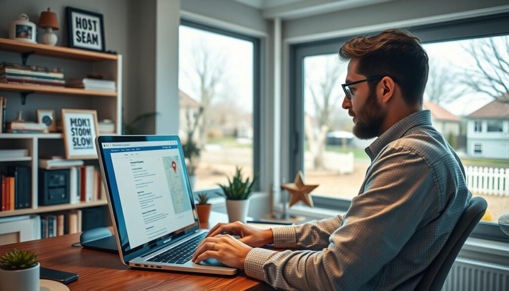 local SEO tactics local SEO tactics