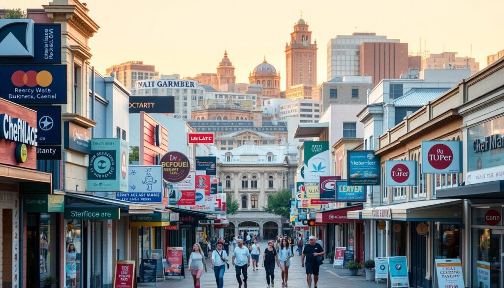 local business directories local business directories