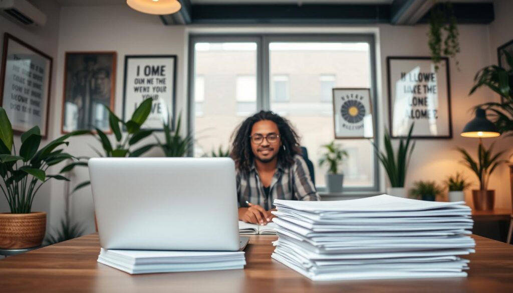 local business guest posting