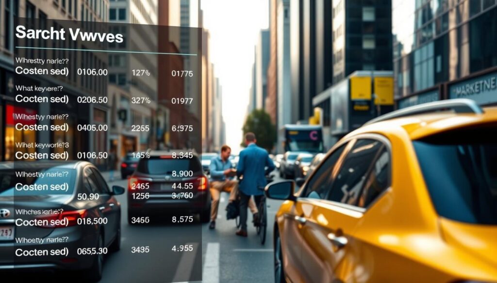 local keyword implementation