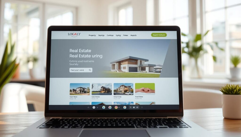 real estate online marketing real estate online marketing