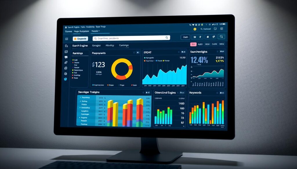 search engine optimisation search engine optimisation